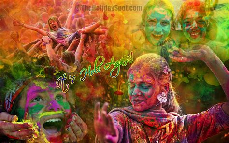 holi pics hd|holi full hd image.